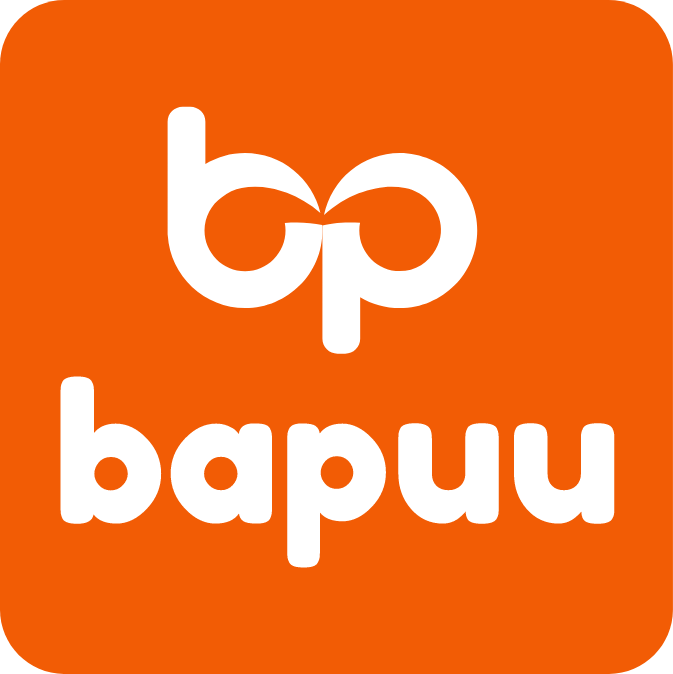 Bapuu